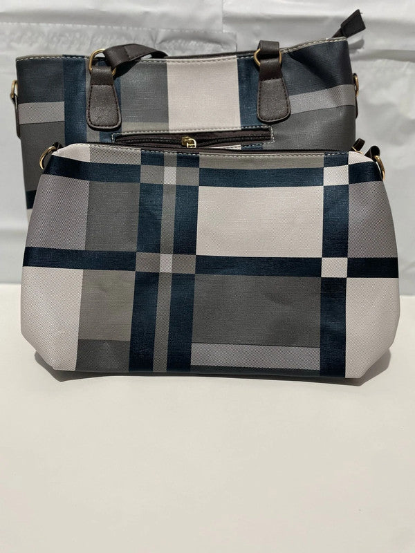 Borsa Donna più pochette