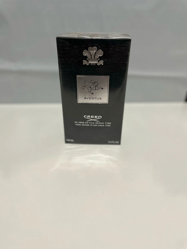 Profumo Creed Uomo.