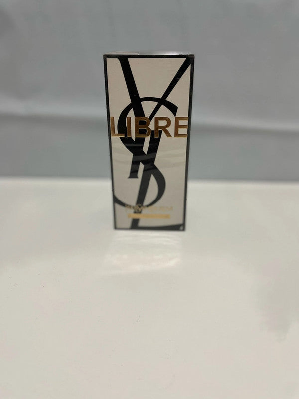 Profumo Libre Donna