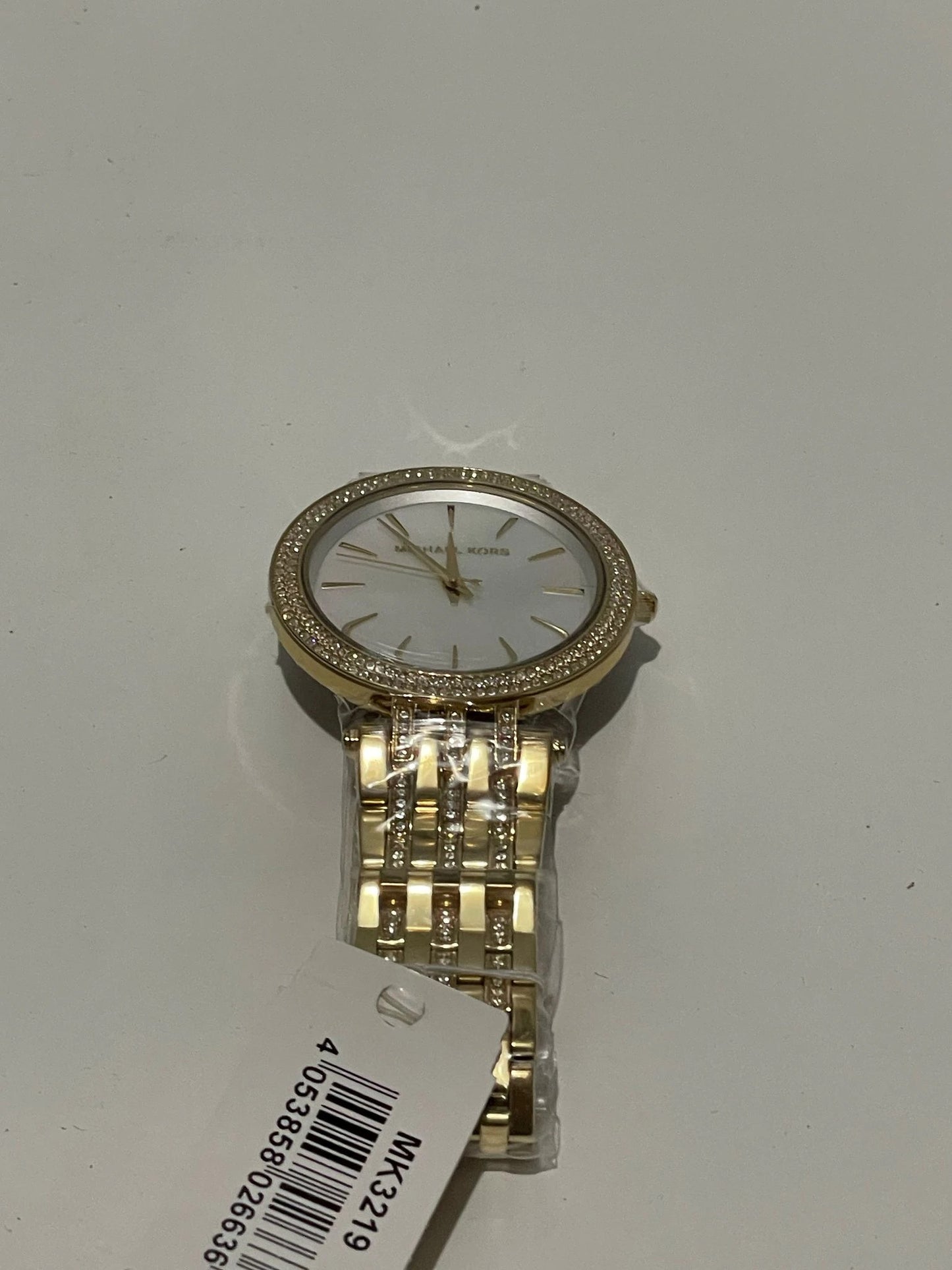 Orologio Donna