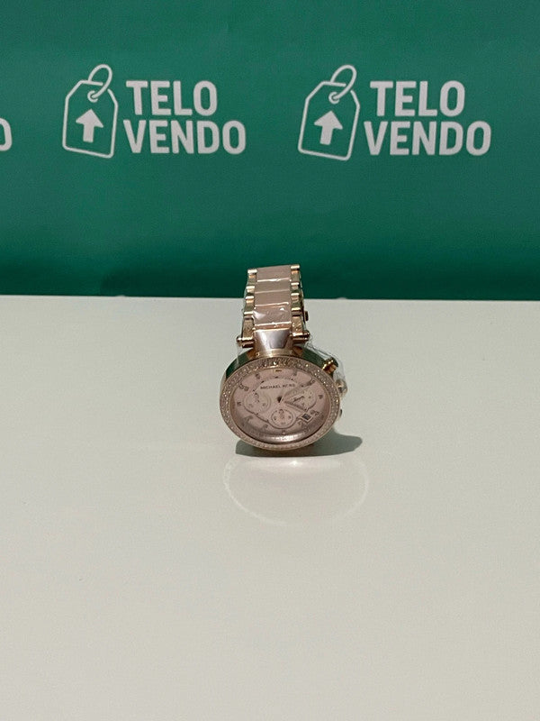 Orologio Donna
