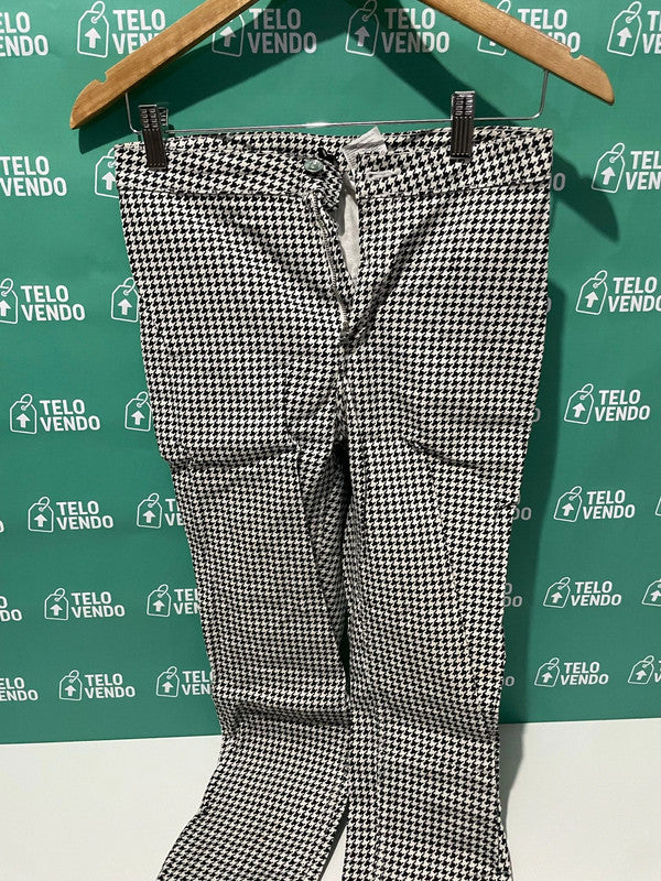 Lotto 2 Pantaloni Donna