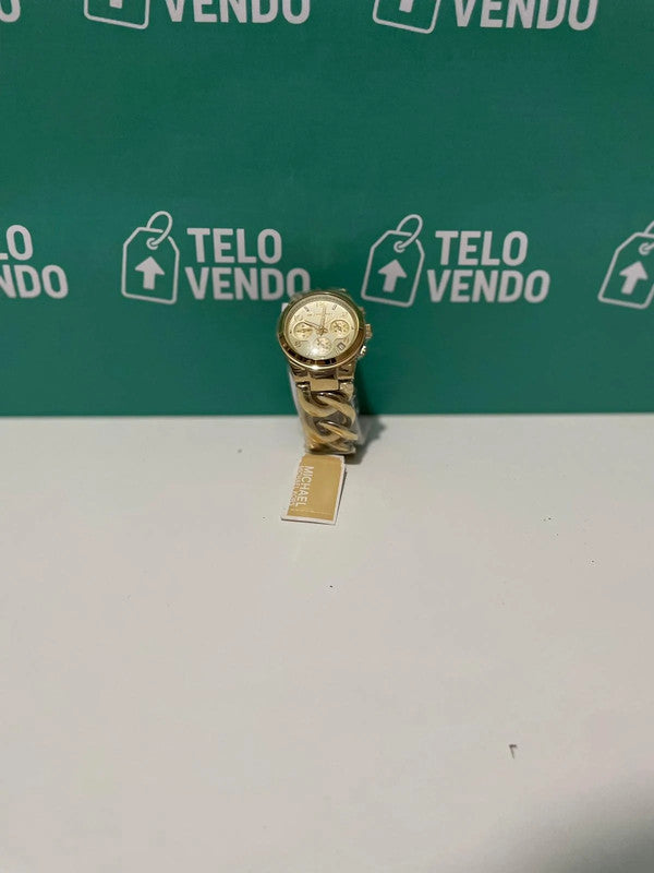 Orologio donna