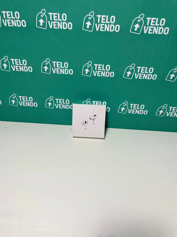 Cuffie Bluetooth- nuove sigillate.