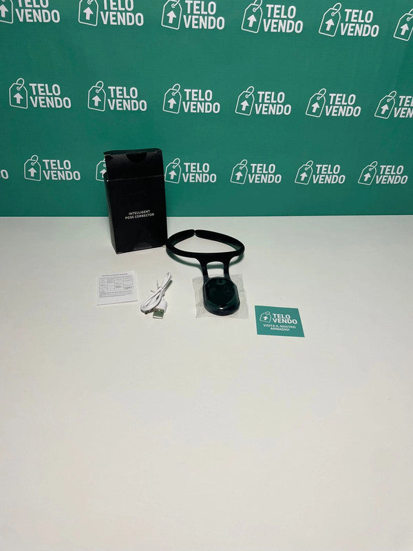 Correttore Posturale Smart