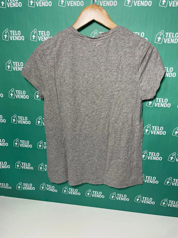 T-shirt donna taglia S