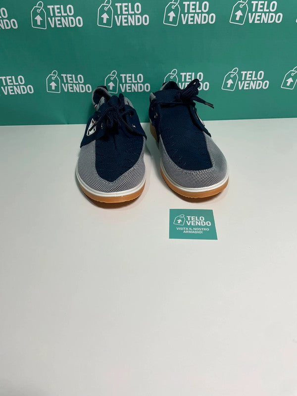 Scarpe da uomo casual