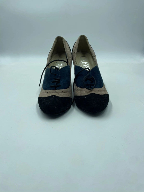 Lotto calzature donna – taglia 38