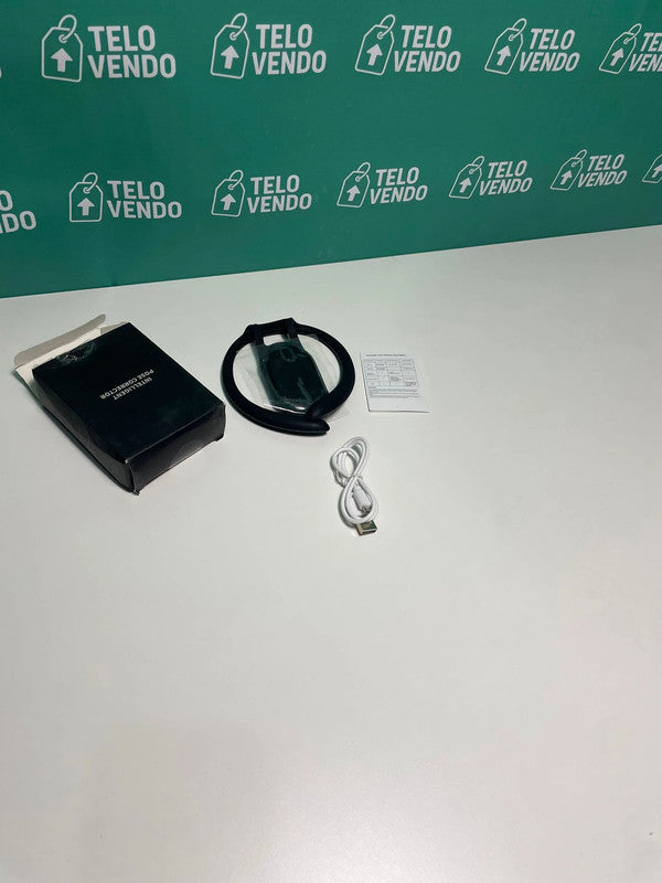 Correttore posturale intelligente