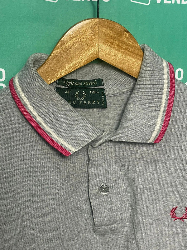 Polo uomo S