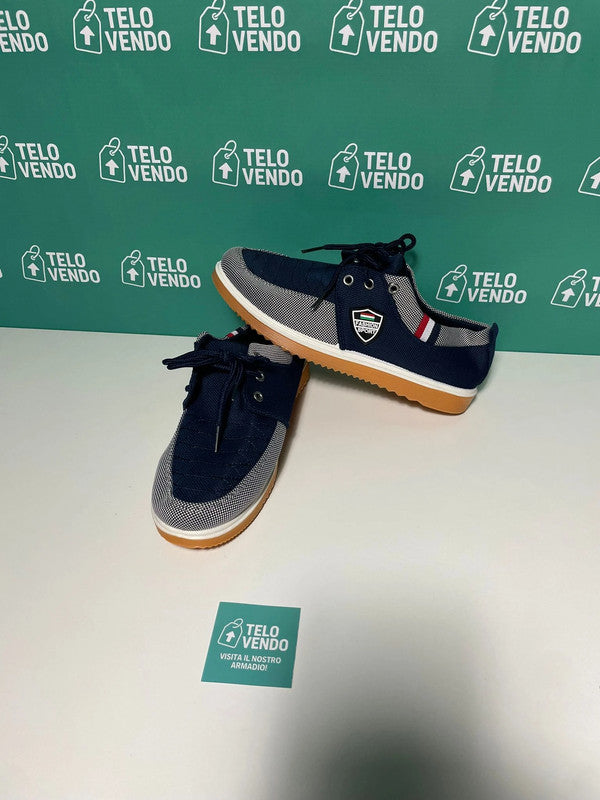 Scarpe Estive uomo 42