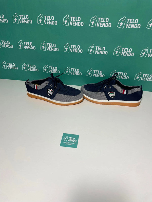 Scarpe Estive uomo 42