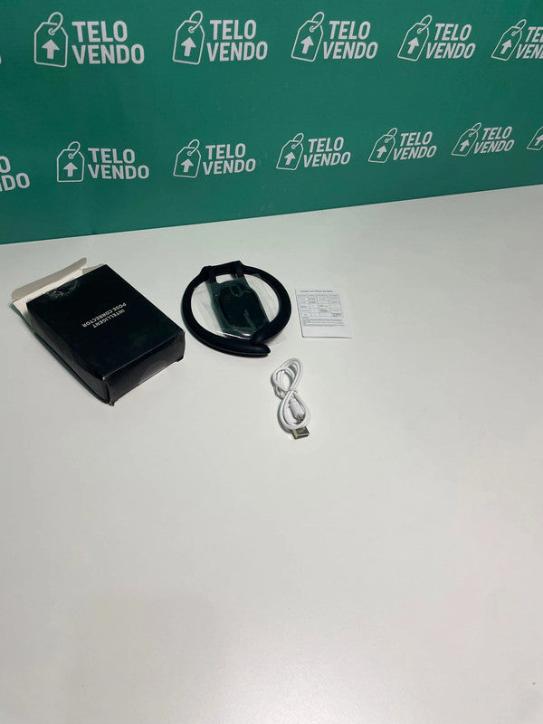 Correttore posturale regolabile con ricarica - nuovo