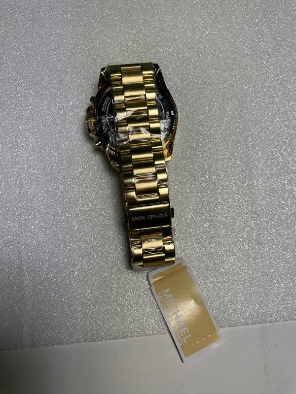 Orologio uomo