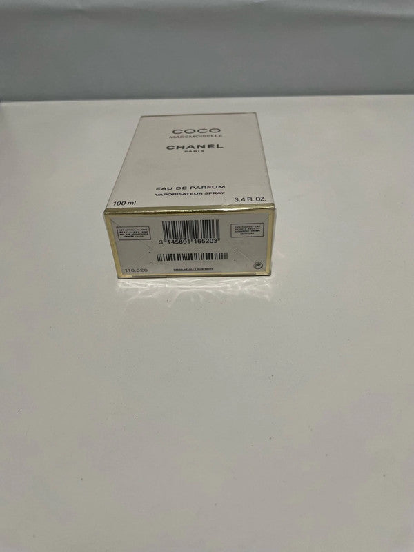 Profumo Donna Coco Madmoiselle