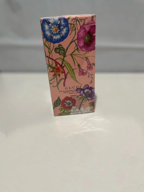 Profumo Donna Gucci Flora