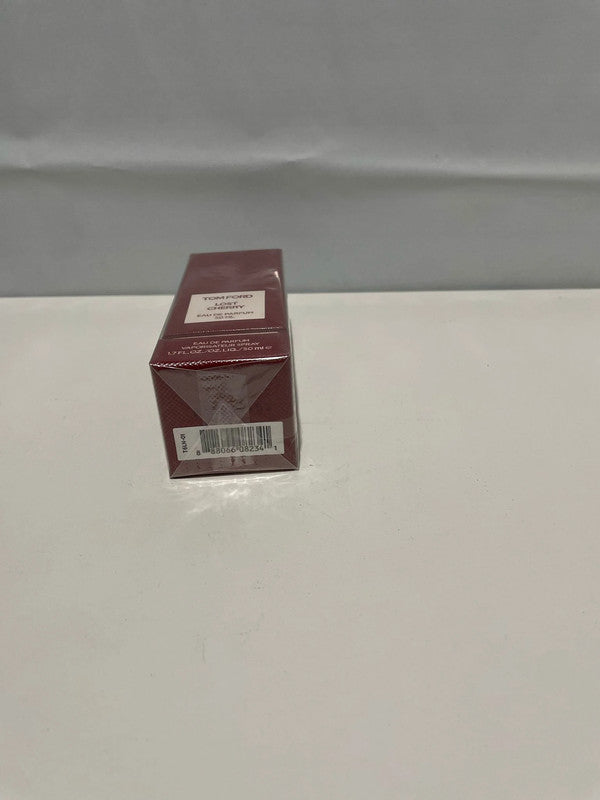 Profumo donna Lost Cherry