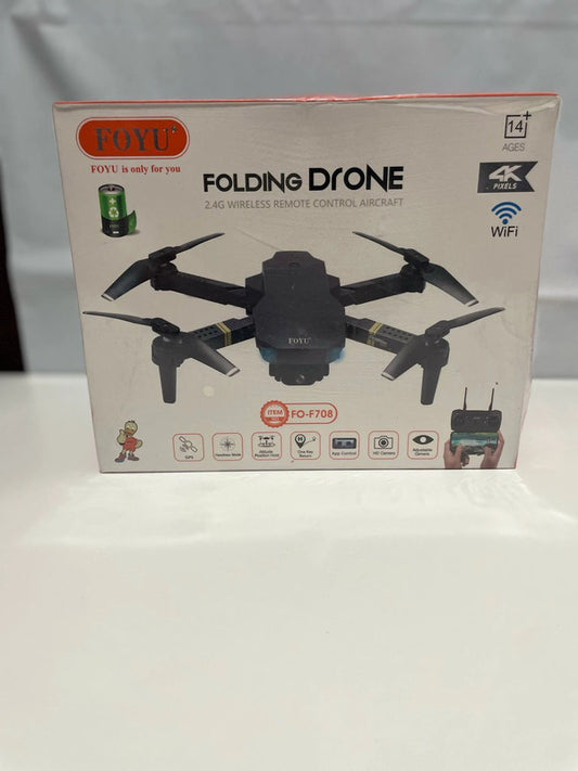 Drone