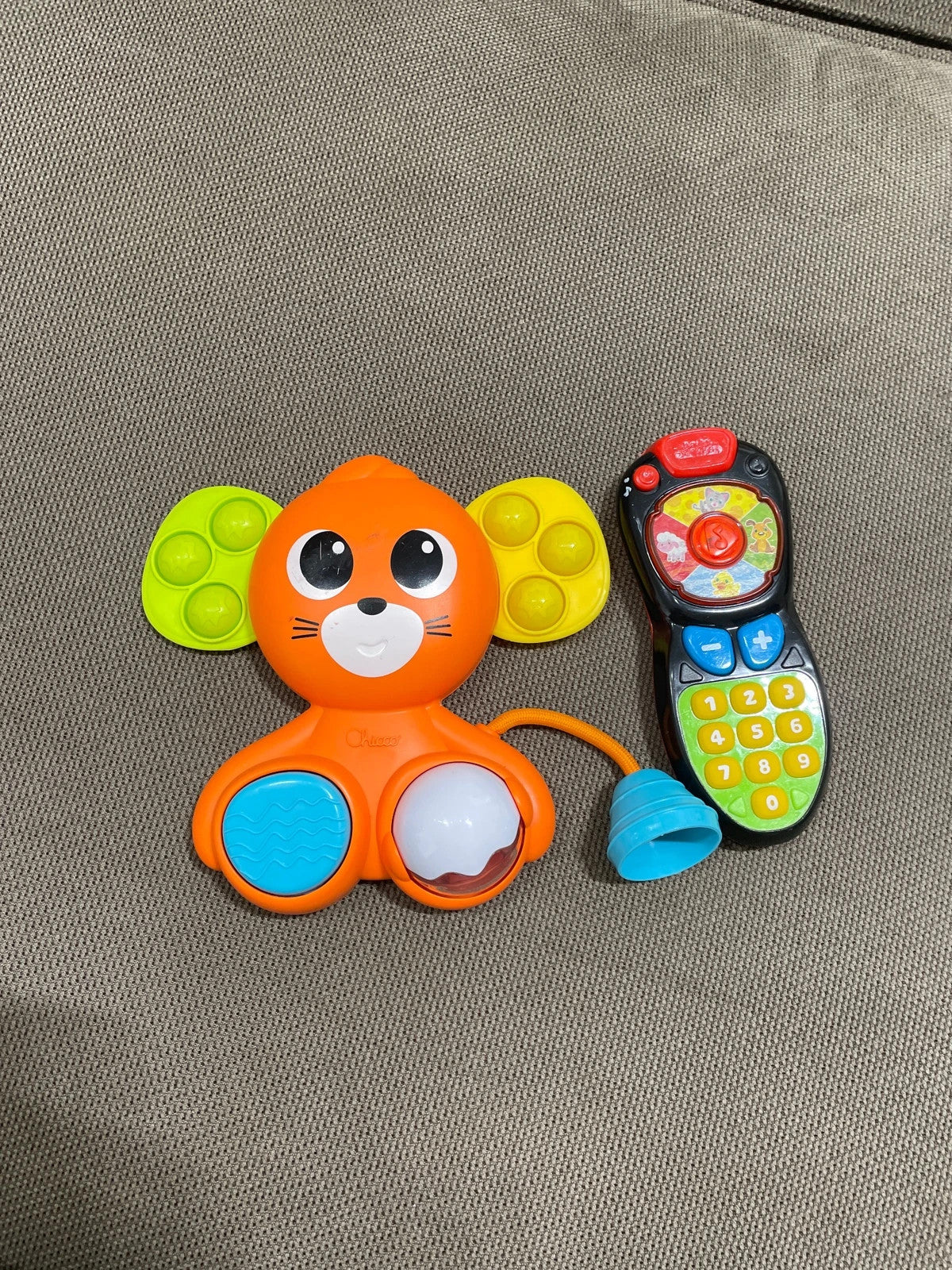 giochi vari
