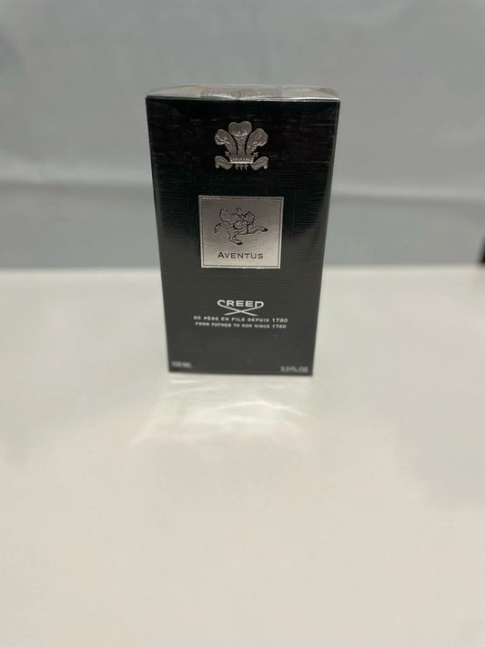 Profumo Creed Uomo.