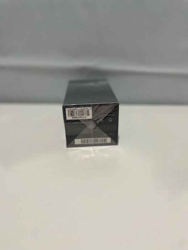 Profumo Sauvage Uomo