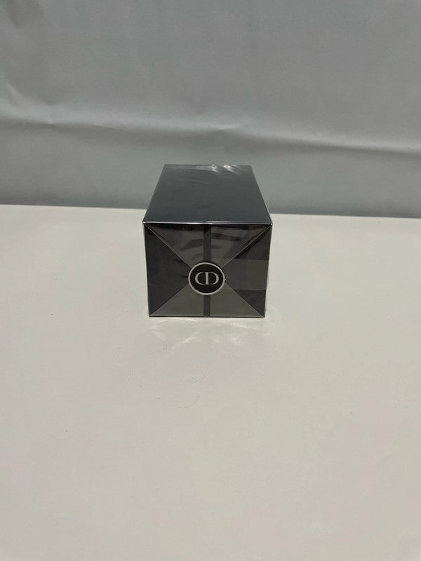 Profumo Sauvage Uomo