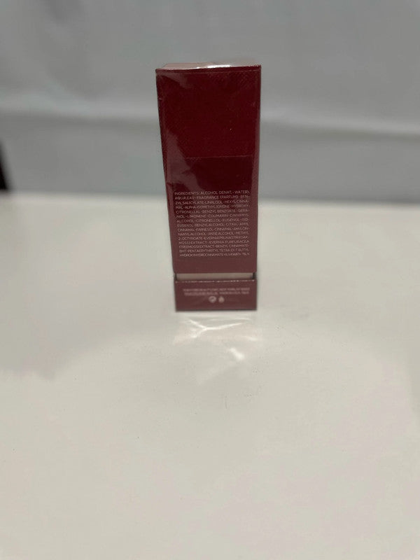 Profumo donna Lost Cherry