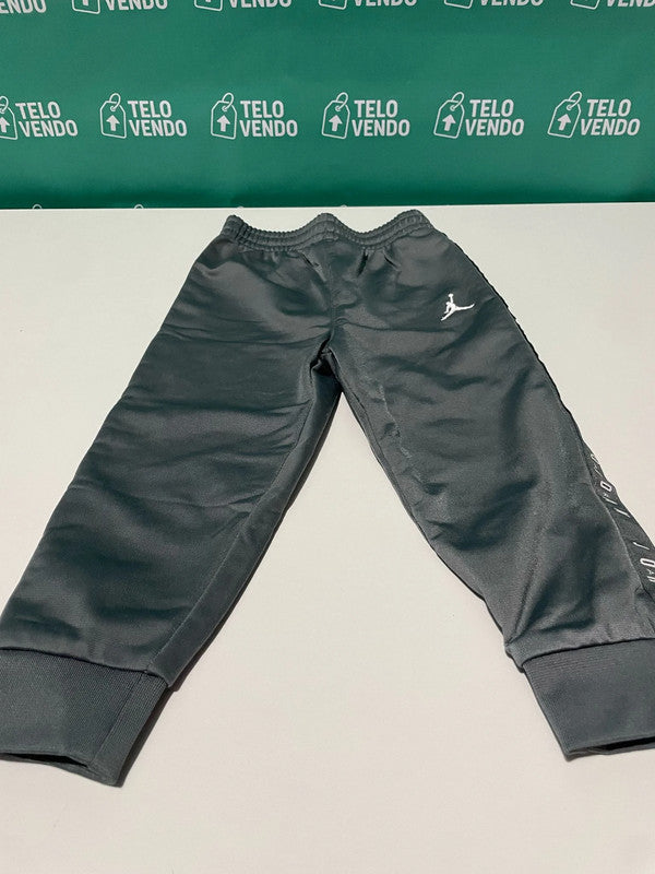 Pantaloni sportivi Jordan bambino