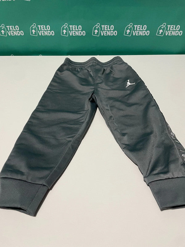 Pantaloni sportivi Jordan bambino