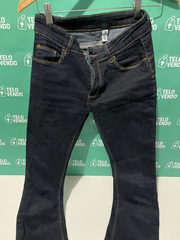 Lotto 2 Pantaloni Donna