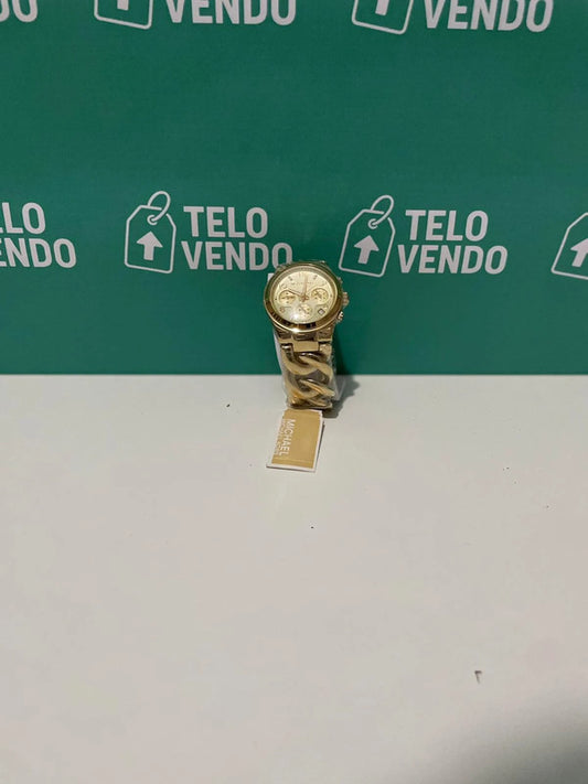 Orologio donna