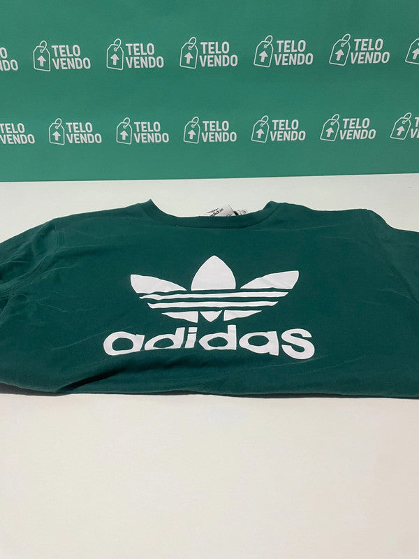 T-Shirt Uomo S