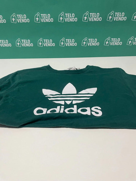 T-Shirt Uomo S