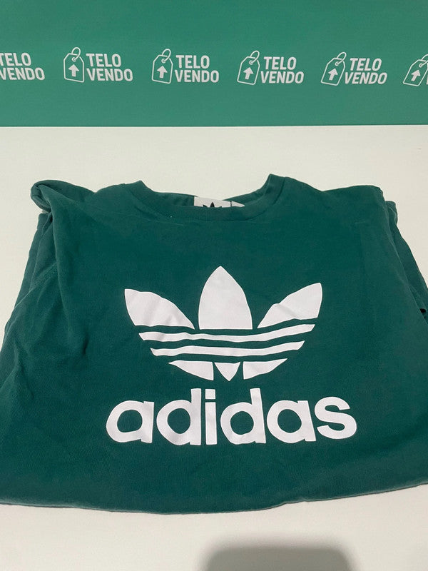 T-Shirt Uomo S