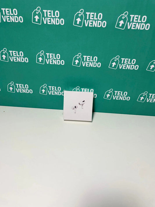 Cuffie Bluetooth- nuove sigillate.