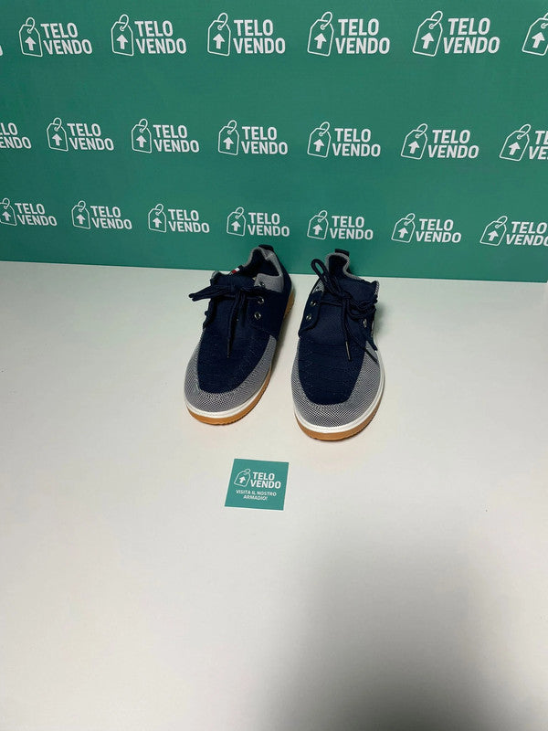 Scarpe estive uomo 41
