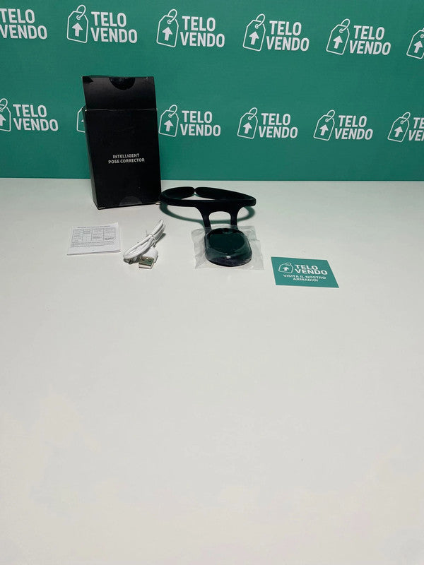 Correttore Posturale Smart