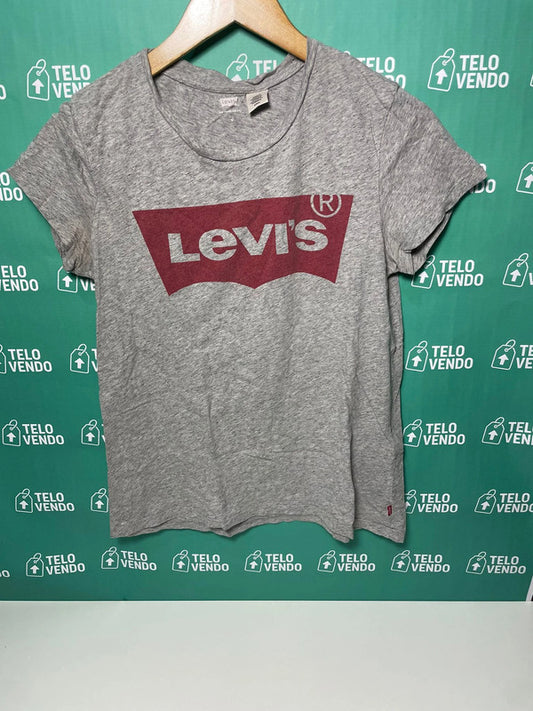 T-shirt donna taglia S