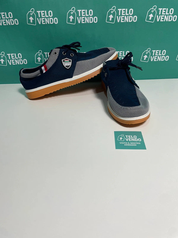 Scarpe da uomo casual