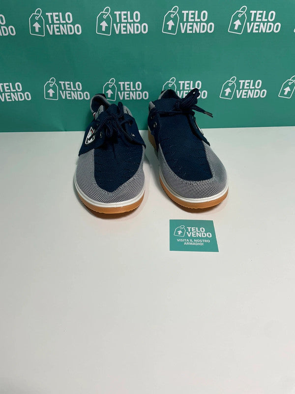 Scarpe da uomo casual