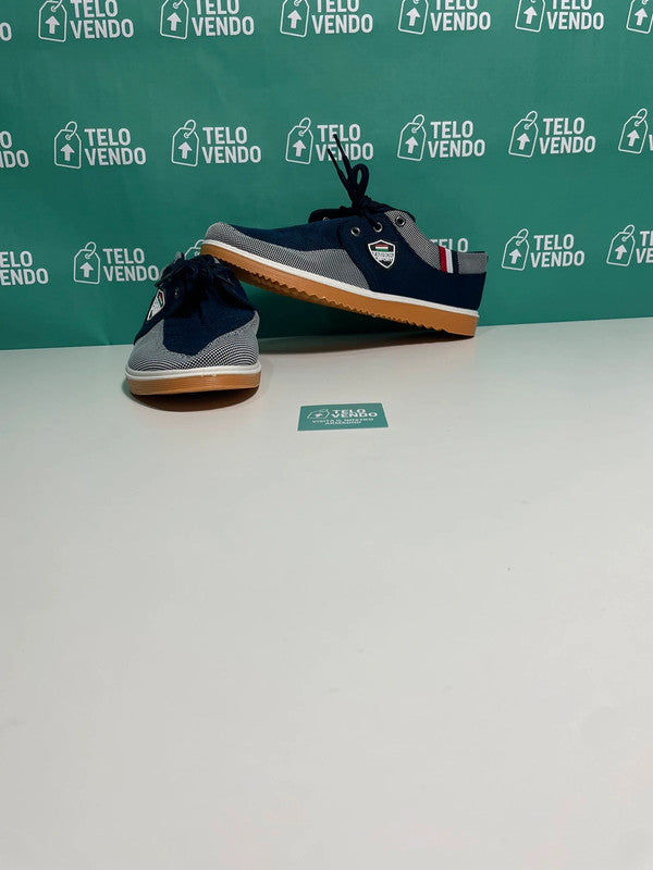 Scarpe da uomo casual