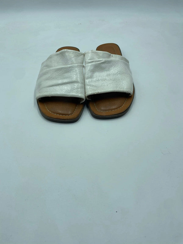 Lotto calzature donna – taglia 38