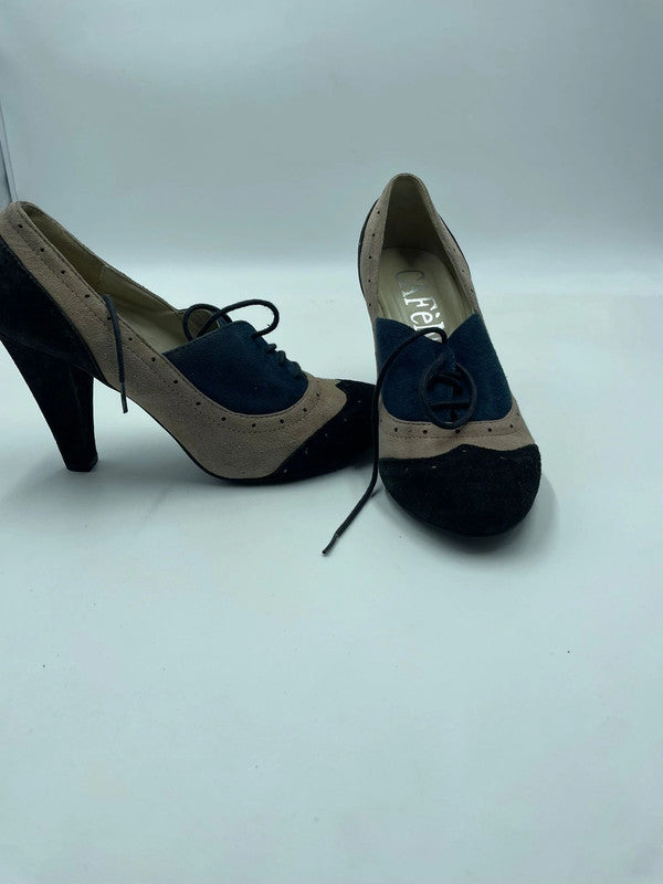 Lotto calzature donna – taglia 38