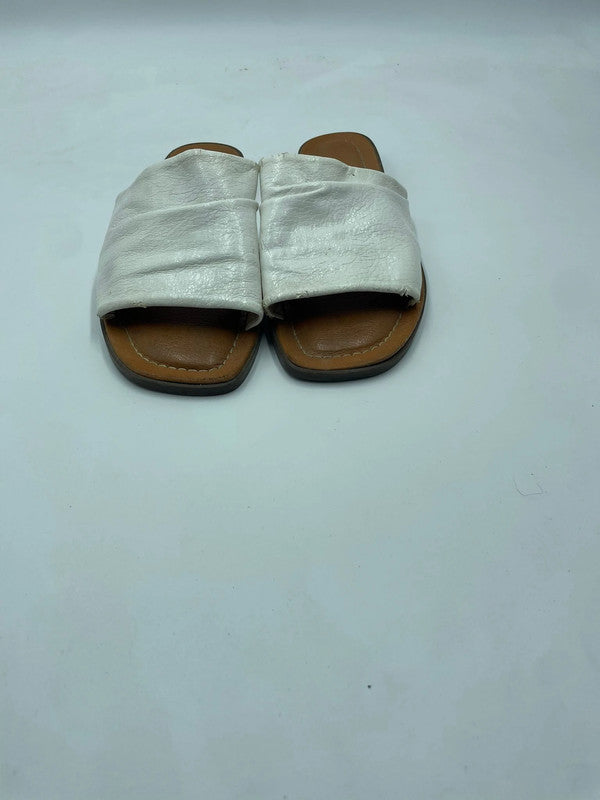 Lotto calzature donna – taglia 38