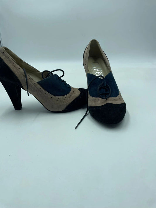 Lotto calzature donna – taglia 38