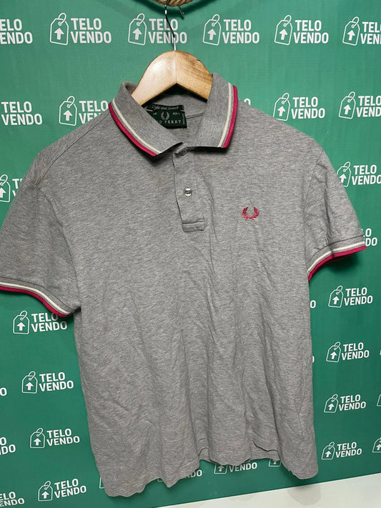 Polo uomo S