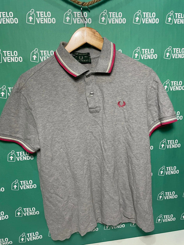 Polo uomo S