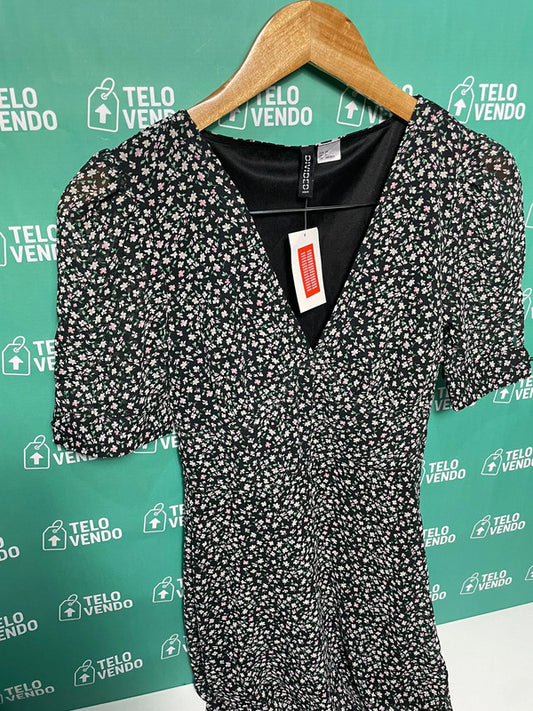 Vestito donna Estivo- Primaverile