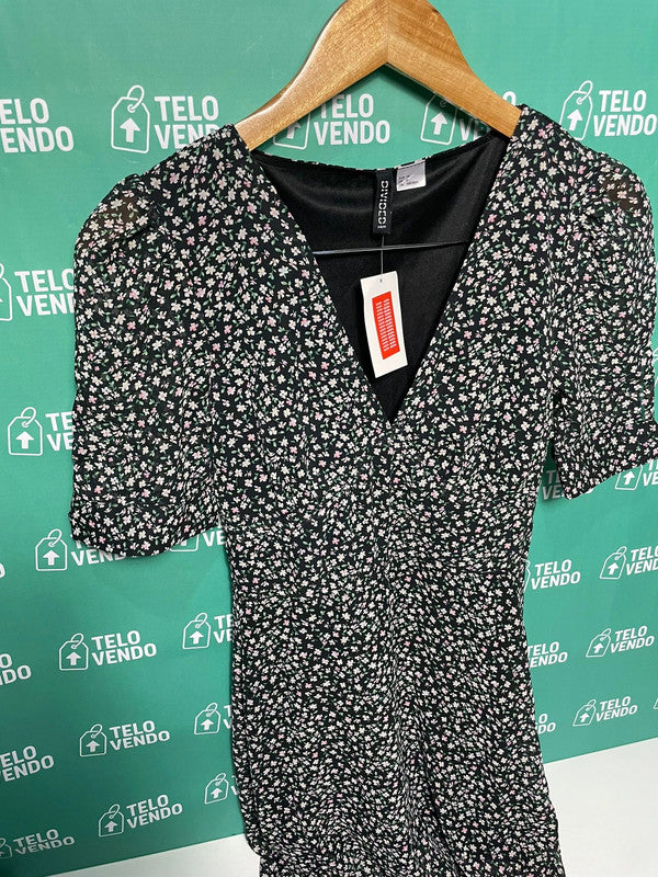 Vestito donna Estivo- Primaverile