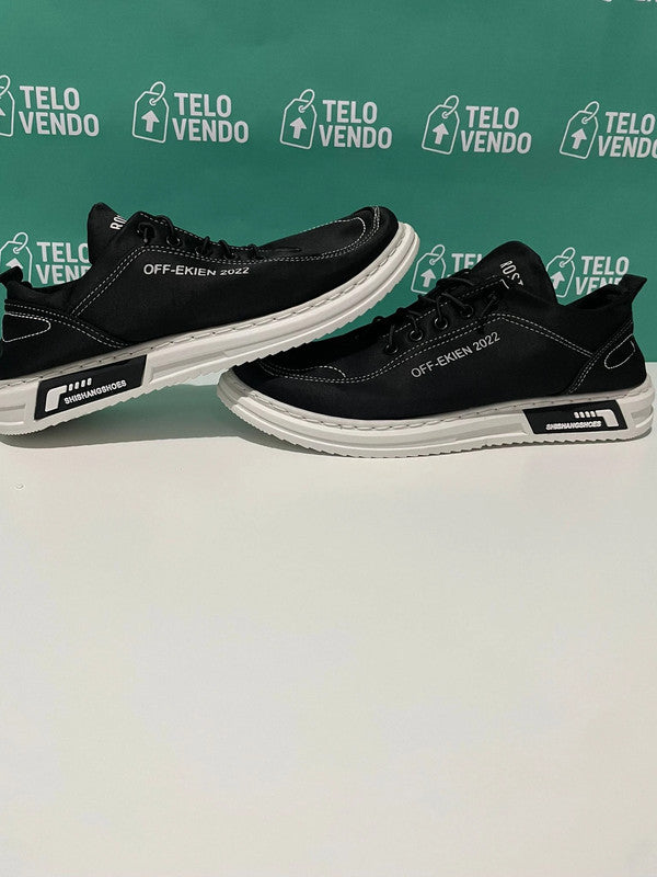 Sneakers estive uomo 42